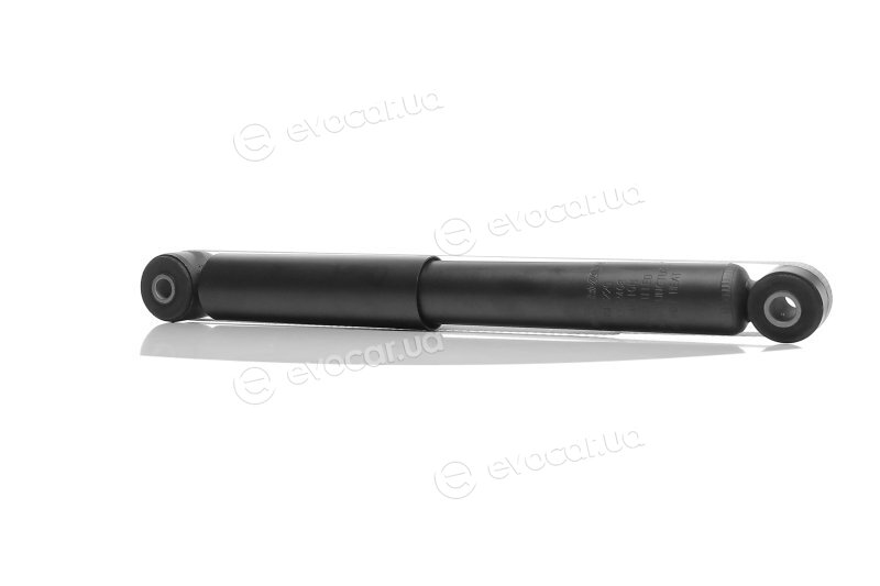 Denckermann DSF122G