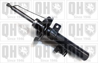 Quinton Hazell QAG178926