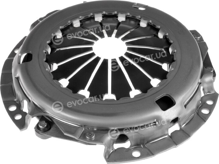Blue Print ADT33280N
