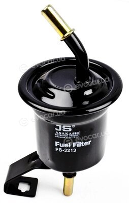 JS Asakashi FS3213