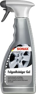 Sonax 04292000