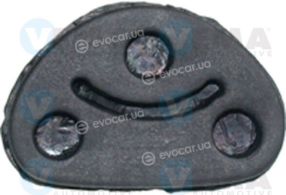 Vema 350120