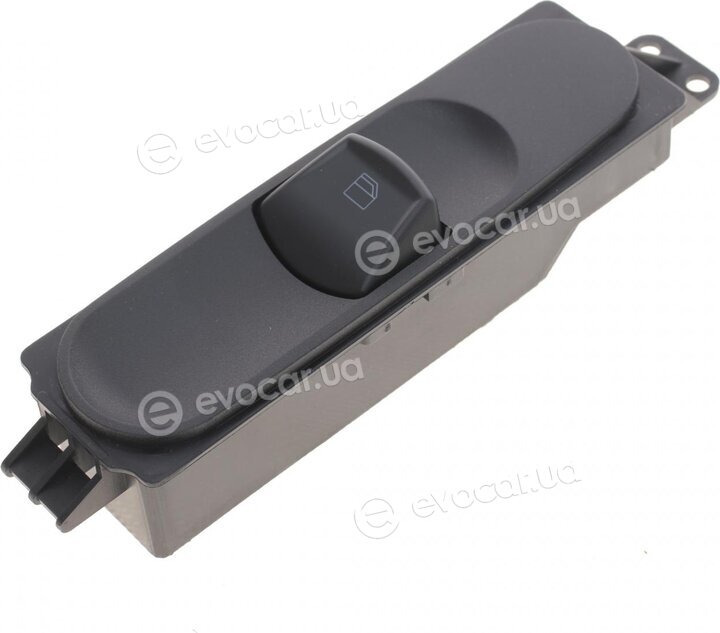 Autotechteile 100 5523