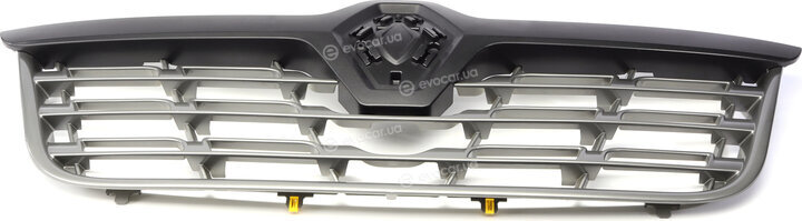 Autotechteile 505 1102