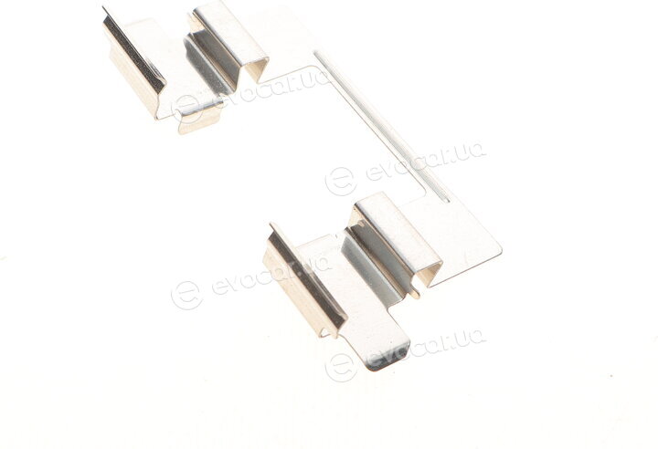 Frenkit 901840