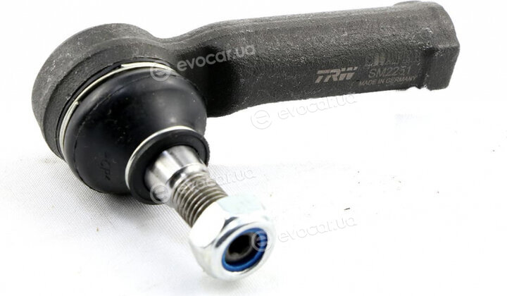Shafer SM2251