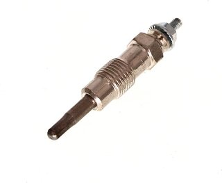 Maxgear 66-0003