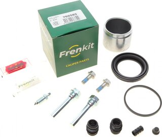 Frenkit 760585