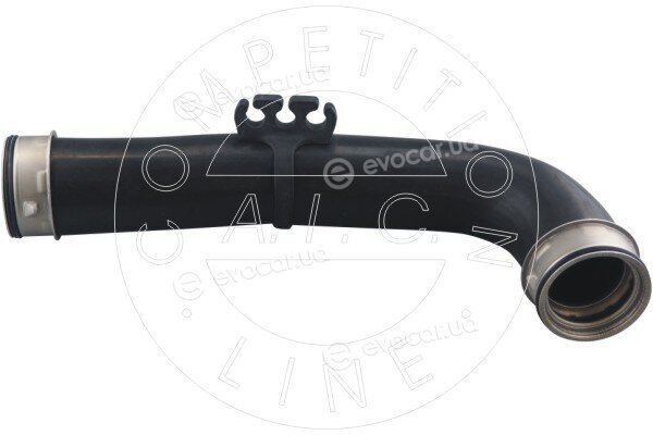 AIC 56725