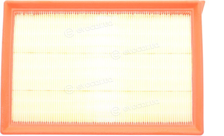 Bosch F 026 400 722