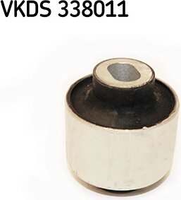 SKF VKDS 338011