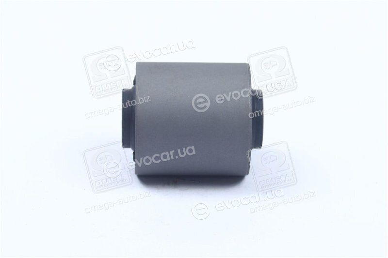 RBI O24090WB