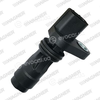 Wagner CRS00251