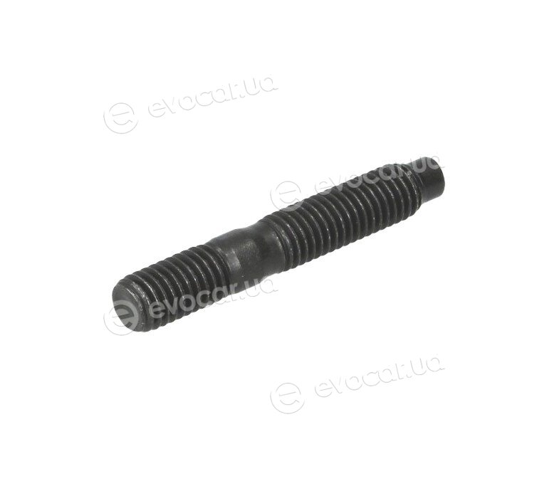 Mopar (PSA / FCA) 0355-66