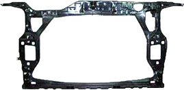 AND 3L805036