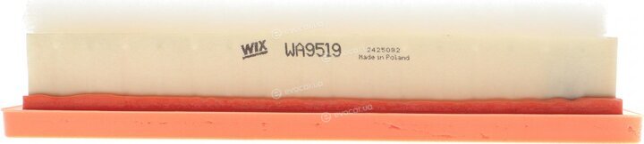 WIX WA9519