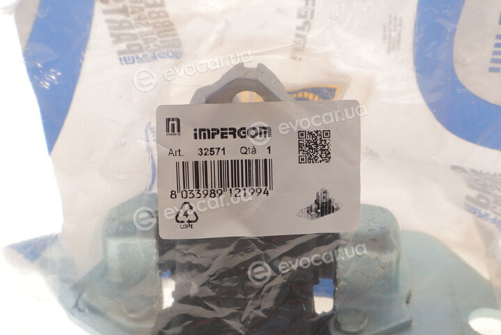 Impergom 32571