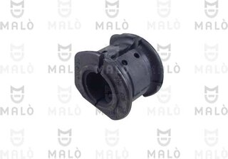 Akron / Malo 157351