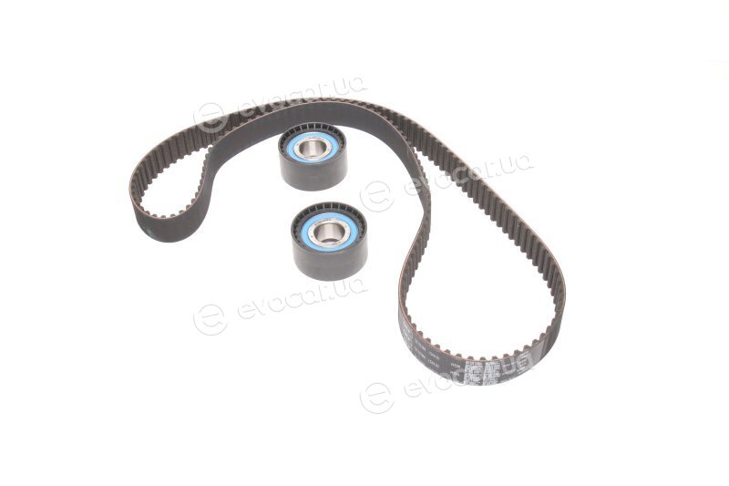 SKF VKMA 02386