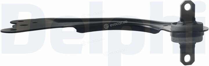 Delphi TC8792