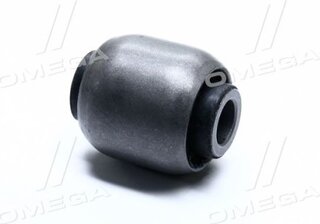 Febest TAB-TSL7