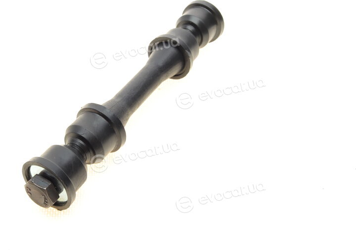 AS Metal 26FR0105