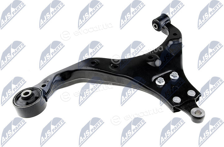 NTY ZWD-HY-554