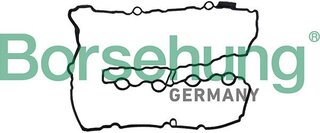 Borsehung B12970