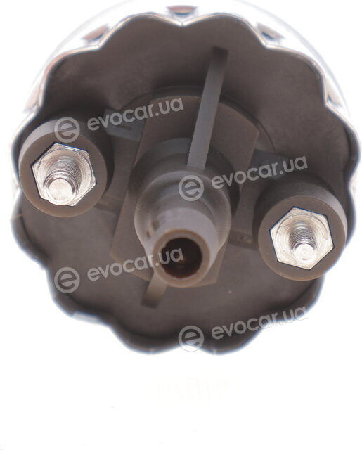 Magneti Marelli 313011300085