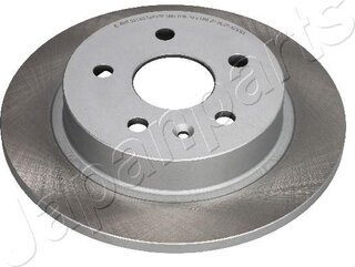 Japanparts DP-W09C