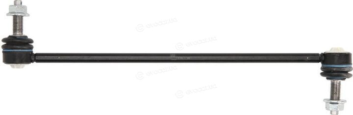 Reinhoch RH06-2036