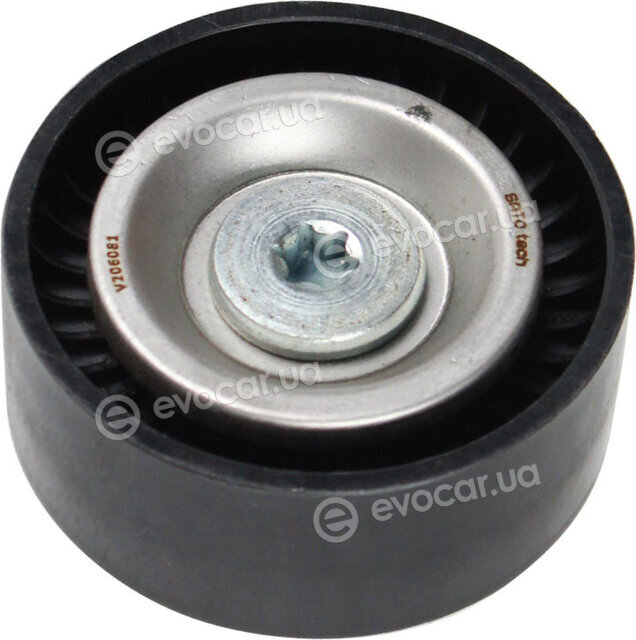 Sato Tech V206081