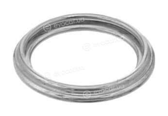 Elring 928.580