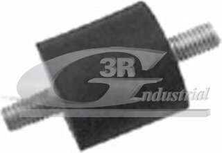 3RG 80500