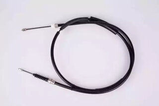 Hella 8AS 355 667-191