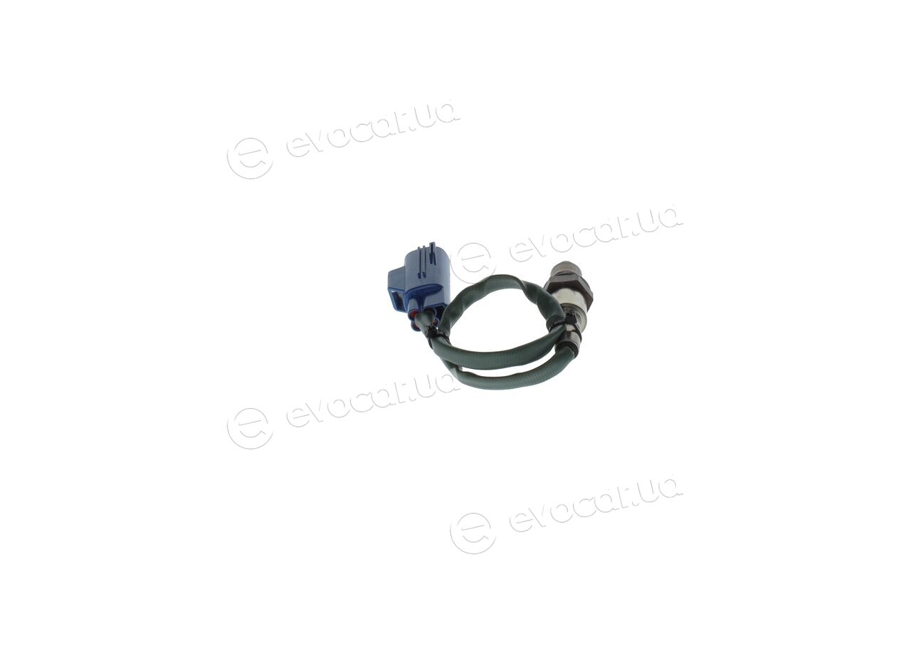 Bosch 0 258 030 0D1
