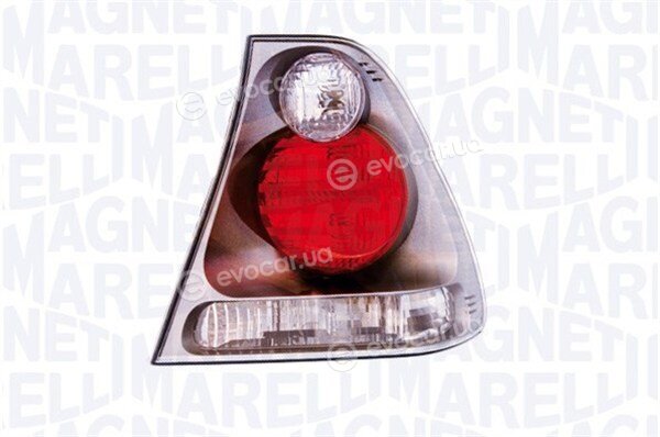 Magneti Marelli 714028571837