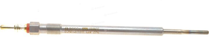 Bosch 0 250 403 011