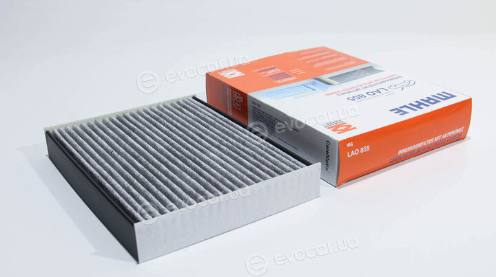 Mahle LAO 855
