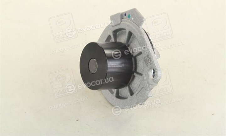 Magneti Marelli 352316170295