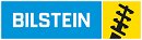 Bilstein 26-296029