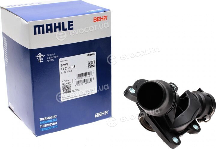 Mahle TI 234 88