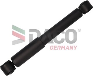 Daco 563005