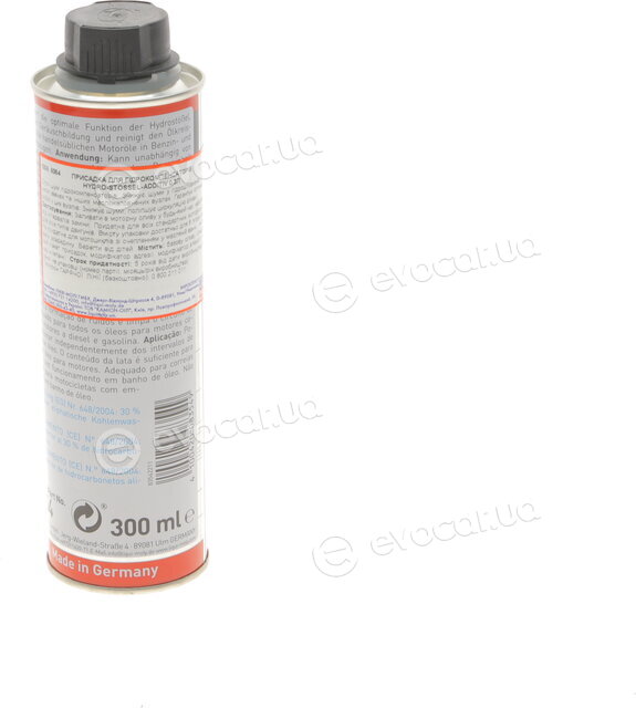 Liqui Moly 1009