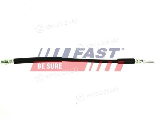 Fast FT35151