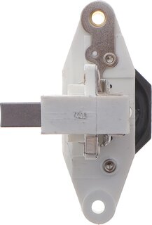 HC Cargo 133993