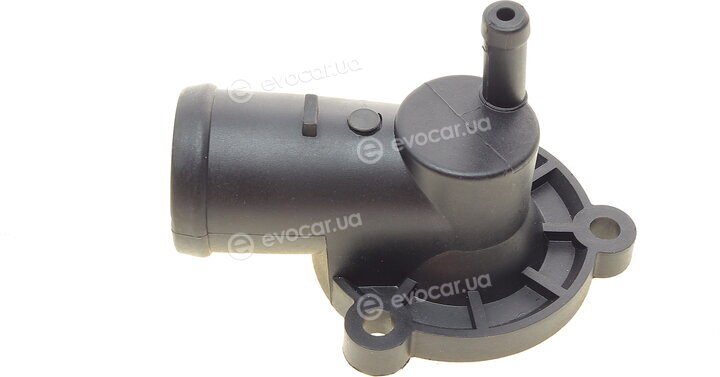 Motorad 567-88K