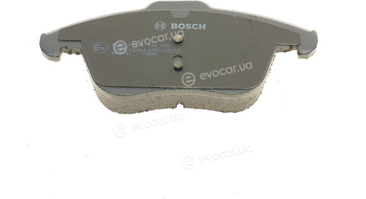 Bosch 0 986 494 372