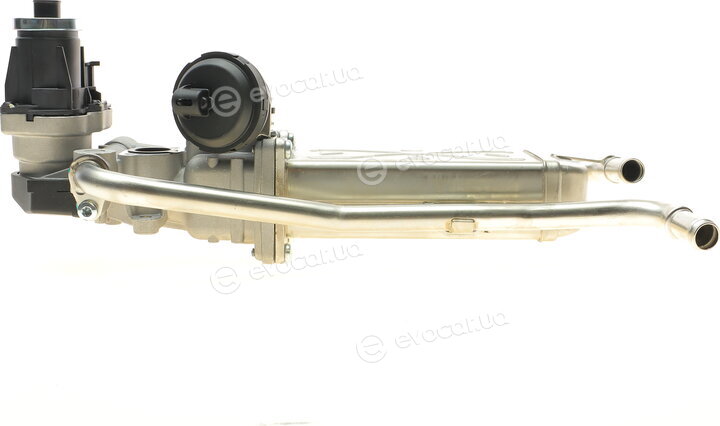 Astemo (Hitachi) / Huco 138466