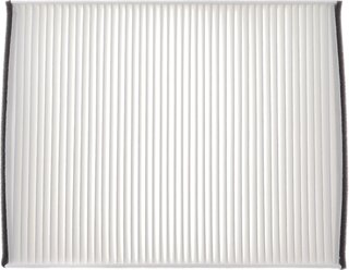 Solgy 104081